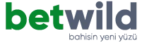 Betwild Logo